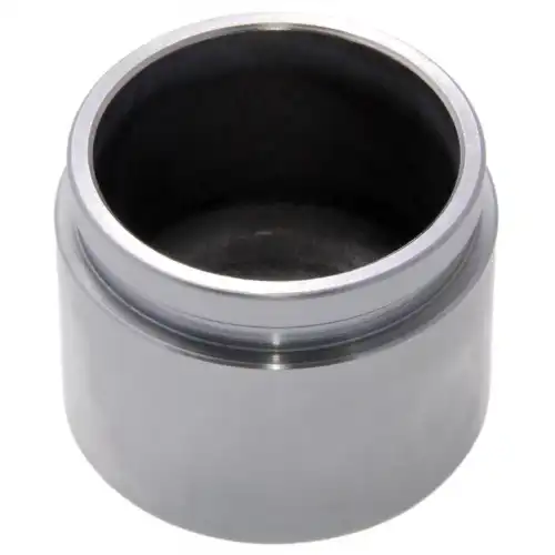 поршень суппорта! d60 Nissan Qashqai/X-Trail II, Opel Frontera B, Toyota Previa 90> 0276-J10F FEBEST