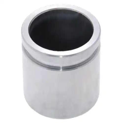 поршень суппорта тормозного переднего! d45 Infiniti EX35/G37 3.5-3.7 08> 0276-Z51F FEBEST