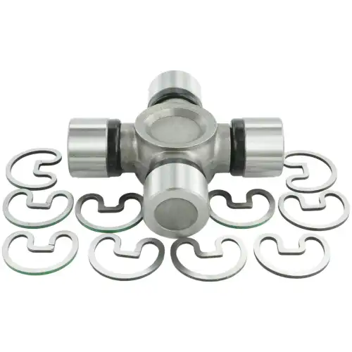 Крестовина кардана FEBEST ASN-R51R4WD