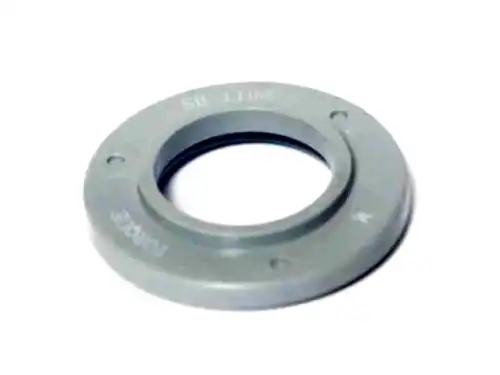 подшипник опоры аморт.! Nissan Almera N15/N16 99> 5432595F0A