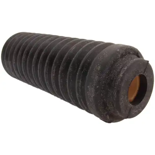 пыльник амортизатора переднего! Nissan Presage U30 98-03 NSHB-N30F FEBEST