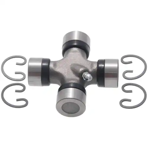 Крестовина кардана FEBEST ASSG-REX