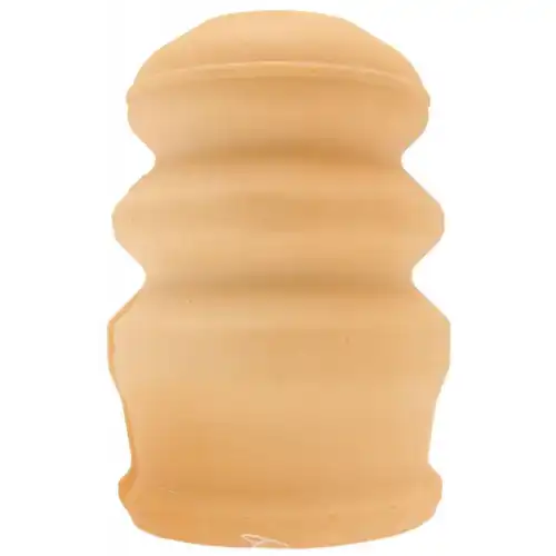 отбойник амортизатора заднего! SsangYong Actyon/Kyron/Rexton 01> SGD-001 FEBEST