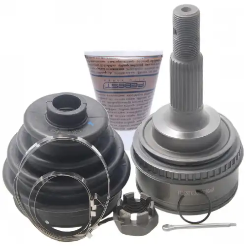 ШРУС наружный FEBEST 0110-AT190A48