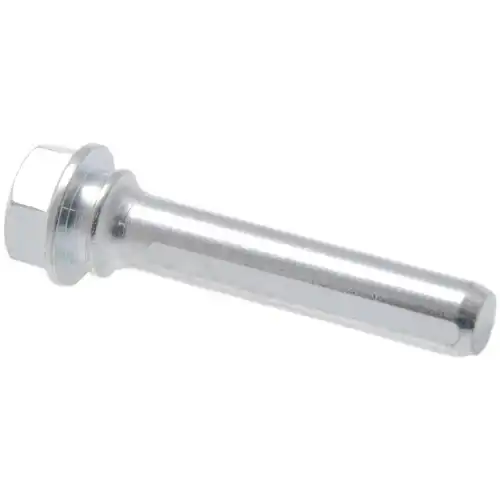 болт направляющего суппорта! Lexus GS300 93-97 0174-ZZE120R FEBEST