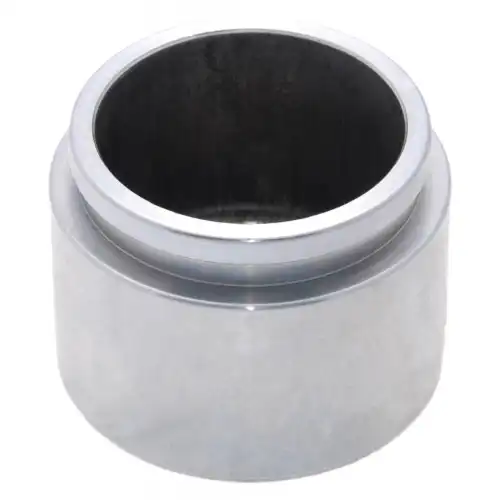 поршень суппорта торм.! Lexus RX 330/350/400H 03> 0176-ACU30F FEBEST