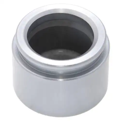 поршень суппорта! Toyota Land Cruiser 4.2TD 90> 0176-HDJ02F FEBEST