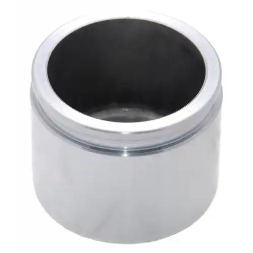 поршень суппорта! d57 Sumimoto Suzuki Grand Vitara 98-05 0176-NZE121F FEBEST