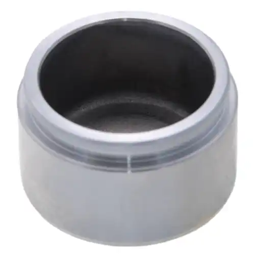 поршень суппорта тормозного переднего! Toyota Land Cruiser 200 07> 0176-UZJ200F FEBEST