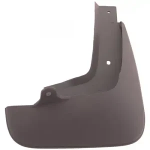 брызговик передний правый! Toyota Camry 01-06 0186-MCV30FRH FEBEST