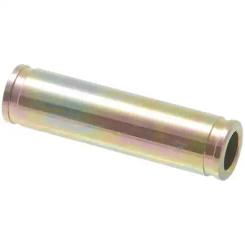 направляющая заднего тормозного суппорта !верхняя Toyota RAV4 ACA20/CLA20/ZCA25 0474-K96RL FEBEST