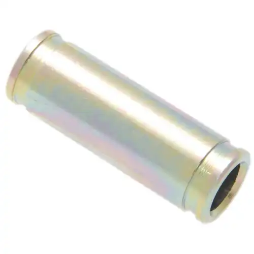 нижн.направл.зад.торм.суп.! Toyota RAV4 ACA20/CLA20/ZCA25 0474-K96RU FEBEST