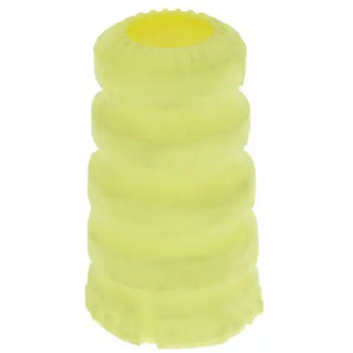 отбойник переднего амортизатора! Toyota Rav4 Aca3/Gsa3 05-13 TD-ACA30F FEBEST