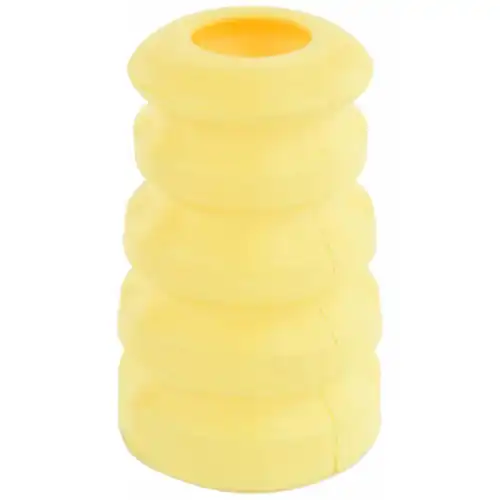 отбойник амортизатора пер.! Toyota Avalon 05-12 TD-ACV30F FEBEST