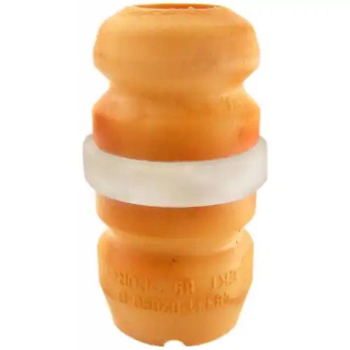 отбойник амортизатора переднего! Toyota Corolla CDE120/ZZ12# 01>/Avensis ##T25# 03> TD-AV250F FEBEST