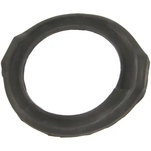 проставка пружины подвески! Toyota Carina E AT19#/ST191/CT190 92-97 TSI-190D FEBEST