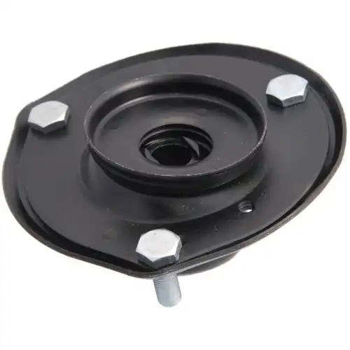 опора амортизатора переднего правого! Toyota Harrier, Lexus RX300 MCU10/15 TSS-030 FEBEST