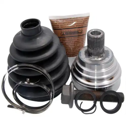 ШРУС наружный FEBEST 2310-030