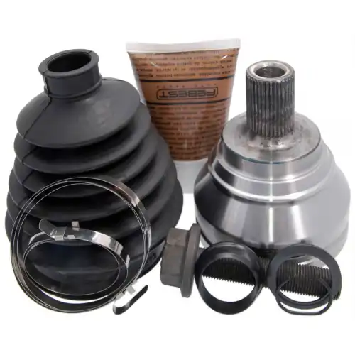 ШРУС наружный FEBEST 2310-031