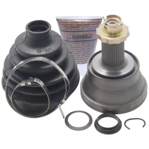 ШРУС наружный FEBEST 2310-036