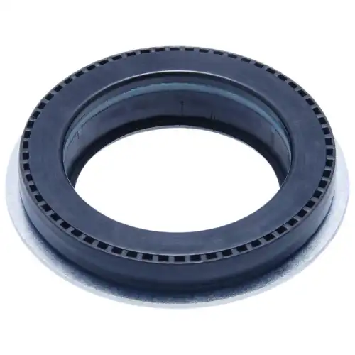 подшипник опоры амортизатора!Audi A3,VW Touran 03> VWB-B6 FEBEST