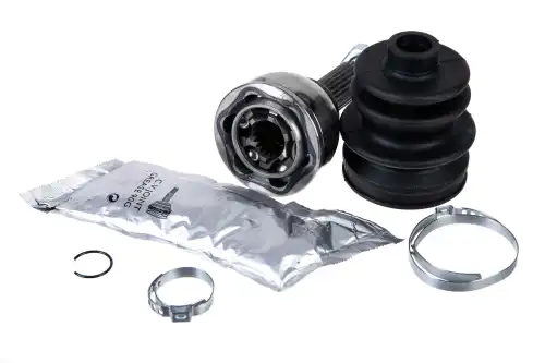 ШРУС наружный STELLOX 150 1068-SX