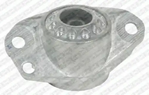 к-кт опоры амортизатора заднего верхнего! Audi A3 all 96> KB957.04 SNR