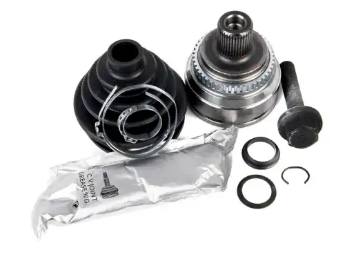 ШРУС наружный STELLOX 150 1188-SX