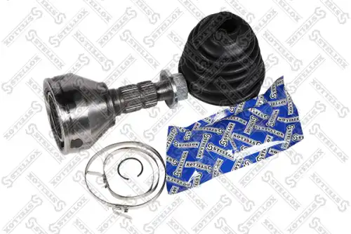 ШРУС наружный STELLOX 150 1238-SX