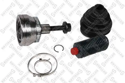 ШРУС наружный STELLOX 150 1551-SX