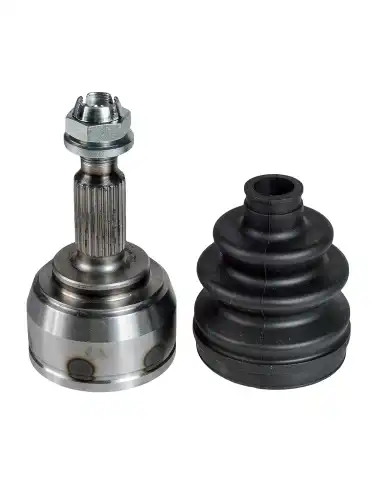 ШРУС наружный STELLOX 150 1579-SX