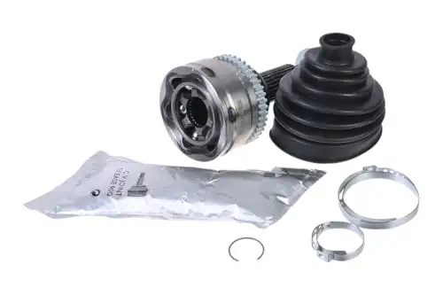 ШРУС наружный STELLOX 150 1602-SX