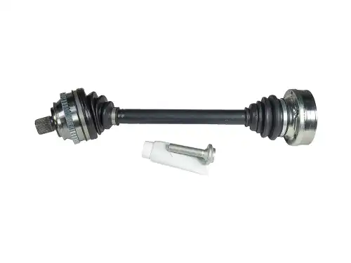 Вал приводной в сборе STELLOX 158 1572-SX