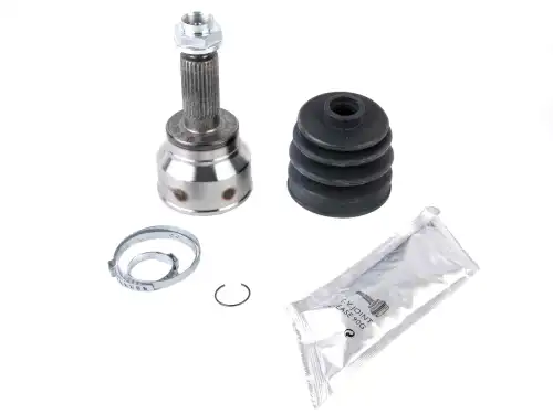 ШРУС наружный STELLOX 150 1623-SX