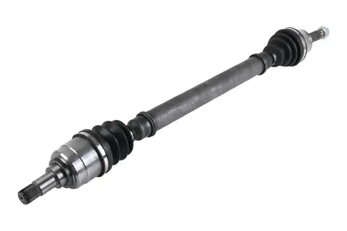 Вал приводной в сборе STELLOX 158 1114-SX