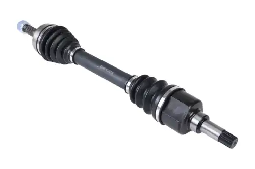 Вал приводной в сборе STELLOX 158 1373-SX