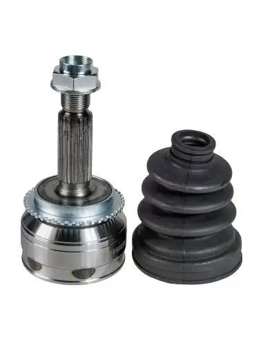 ШРУС наружный STELLOX 150 1837-SX