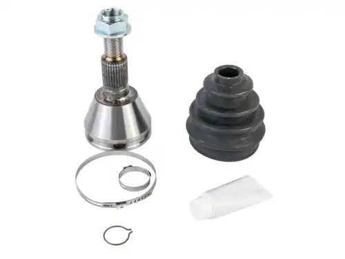 ШРУС наружный STELLOX 150 1838-SX