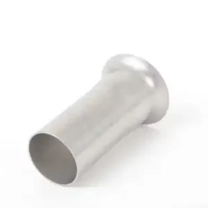 адаптер заливной горловины! переходник BMW 16 11 7 204 709