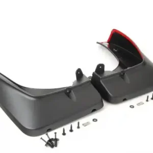 Комплект брызговиков Зд !F15 18' BMW X5 F15 82 16 2 302 408