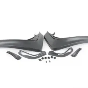 Комплект брызговиков Пд !F15 20' BMW X5 F15 82 16 2 302 409