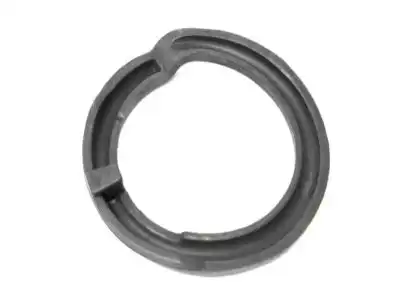 проставка под переднюю пружину! BMW X3 E83 04-10 31 30 3 411 795