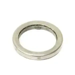 Шайба форсунки BMW 13 53 7 577 649