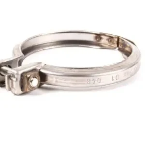 Хомут глушителя BMW 11 65 7 620 508