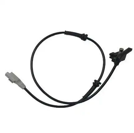 Датчик ABS PSA 4545K8