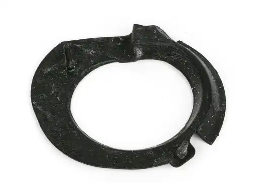 прокладка пружины передней подвески!нижняя Ford S-Max/ Mondeo-IV/ Galaxy 06> 1446306