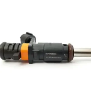 Топливная форсунка PSA 1984 J2