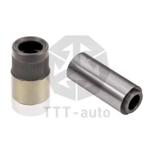 р/к диcк.тормоза ! 7(мр) 1направл.32x80,1втулка d39дл,1винт80,2колп. SB7/SK7 14709 TTT