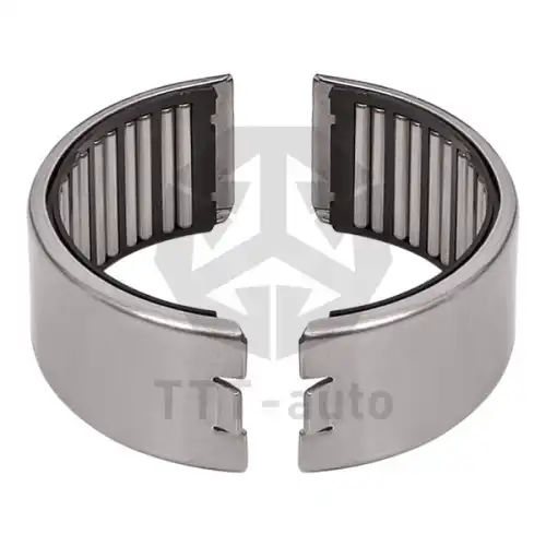 р/к дискового тормоза! 2(м) к-кт, игольчатого подшипника суппорта KNORR SB6/SB7/SN6 14701 TTT