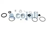 р/к осушителя !(рмп) клапан, пружина, кольца упл. для 432 410MB, MAN, RVI, IVECO 6012229 COJALI